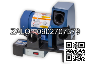 Máy mài Drill- D-ken13 - BIC TOOL