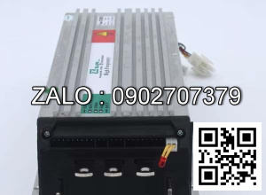 Công suất H2B A4H268 48 V 600A