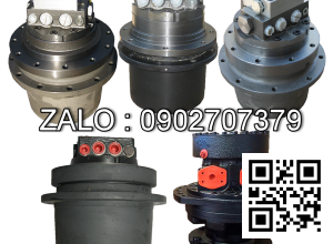 Ụ di chuyển DOOSAN 170403-00003