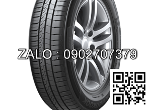 Vỏ du lịch Sailun Commercio VX+ (225/70 R15C 10PR)