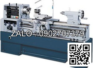 Máy tiện tốc độ cao S430 Series