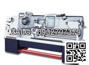 Máy tiện cao tốc JESSEY - SERIES MAJOR 2060