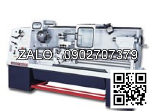 Máy tiện cao tốc JESSEY - SERIES MAJOR 20100