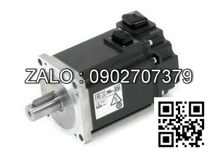 Servo Motor Mitsubishi HG-SN102BJK