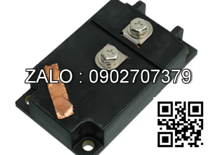 Công suất IMBI600NN-060 TCM FB10~30-6