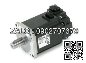 Servo Motor Mitsubishi HG-SN52BJK
