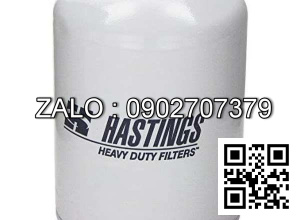 Lọc HASTINGS HF700