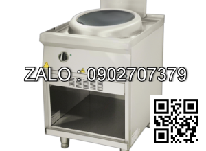 Bếp Á điện từ Nayati NEWI 6-75 MR