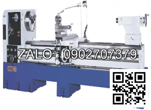 Máy tiện vạn năng FSML-1440