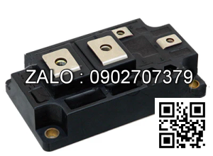 Công suất TCM FRB15~25-6 173L2-62071