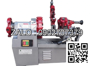 Máy tiện ren ống 21-60mm ZIT-N50