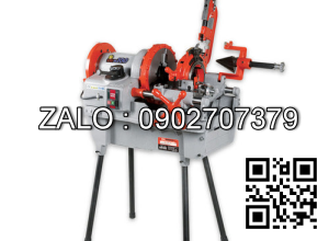 Máy tiện ren ống Kong Sung KSU-N100A