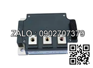 Công suất M400DU-5F TCM FR15-7,Nichiyu FB10~30/72