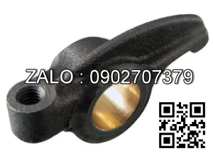 Con cò H15,H20-2,H25 Nissan