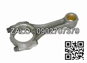 Tay dên động cơ PERKINS 404D.22TA , 4 CYL , CM3