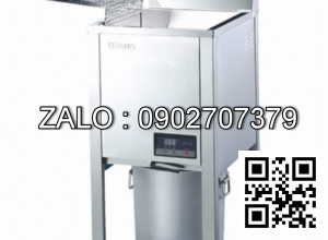 Bếp chiên Grand Woosung GW-EF730