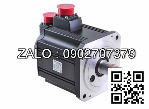 Servo Motor Mitsubishi HC-UFS13