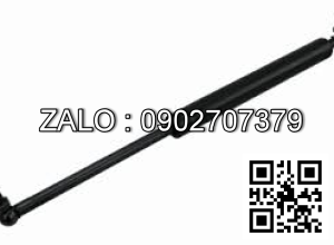 Ty chống capo 2000519009 CDD16-950