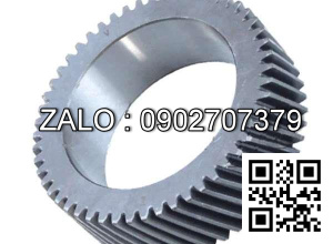 Nhông động cơ YANMAR