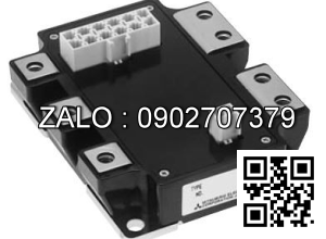 Công suất FM400TU-07A NICHIYU Nichiyu FBT10-18P-75，FBT20PN-75