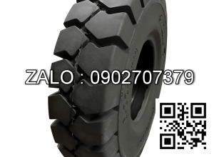 Lốp xe 8.25-15 (Indo)