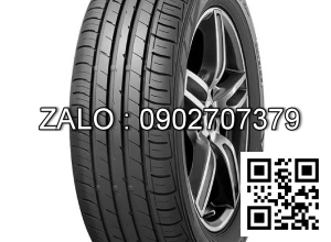 Lốp xe ST205/75D14