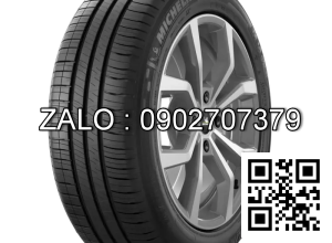 Lốp xe 185/60/14