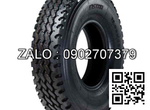 Lốp xe 11R22.5 16PR