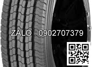 Lốp xe 12.00R20/18PR