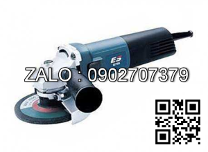 Máy mài ES G705