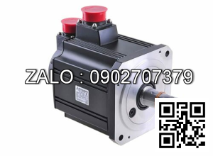 Servo Motor Mitsubishi HC-SFS121