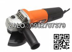 Máy mài,cắt PIT P612501