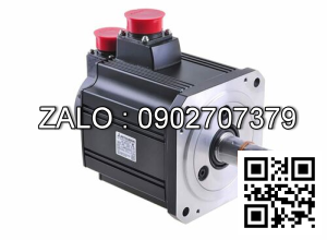 Servo Motor Mitsubishi HC-SFS81