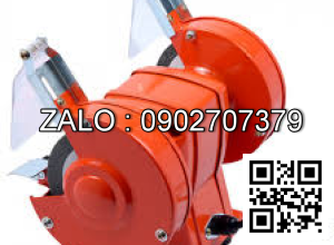 Máy mài 2 đá PIT P11503