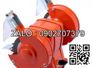 Máy mài 2 đá PIT P11253