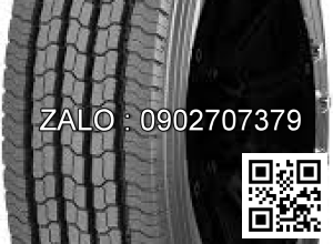 Lốp xe 285/70R19.5