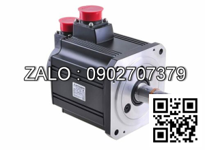 Servo Motor Mitsubishi HC-SFS524