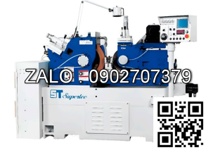 MÁY MÀI STC-24S