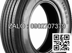 Lốp xe 12R22.5
