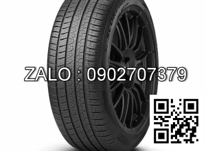 Lốp xe 275/80R22.5