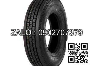 Lốp xe 295/80R22.5