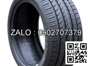 Lốp xe 315/80R22.5