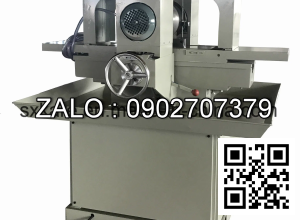 Máy mài 2 đầu SCM-200