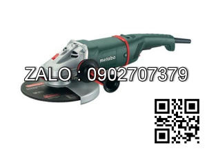 Máy mài Metabo W24-230 (230mm)
