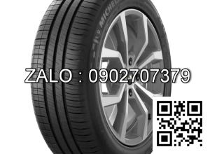 Lốp xe 185/55/15