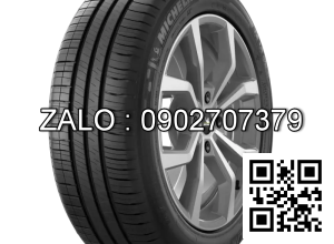 Lốp xe 185/65R14