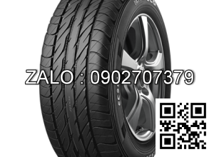 Lốp xe 155/60R15