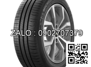 Lốp xe 185/55R15