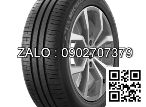 Lốp xe 185/60R15 