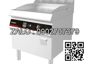 Bếp nướng điện Modular PK7080GRACQE